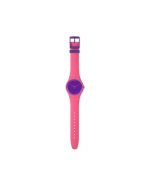 SWATCH BERRY HARMONIOUS - Image 4