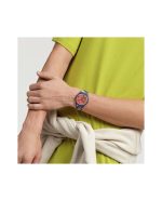 SWATCH MIRO'S WOMEN & BIRD IN THE MOONLIGHT - Image 3