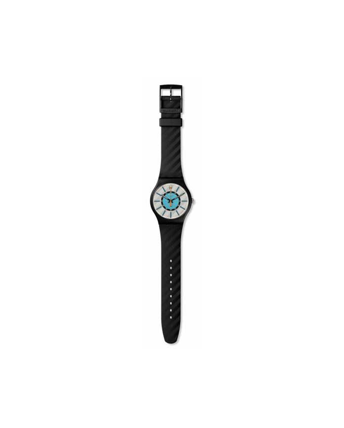 SWATCH GOOD TO GORP - Image 4