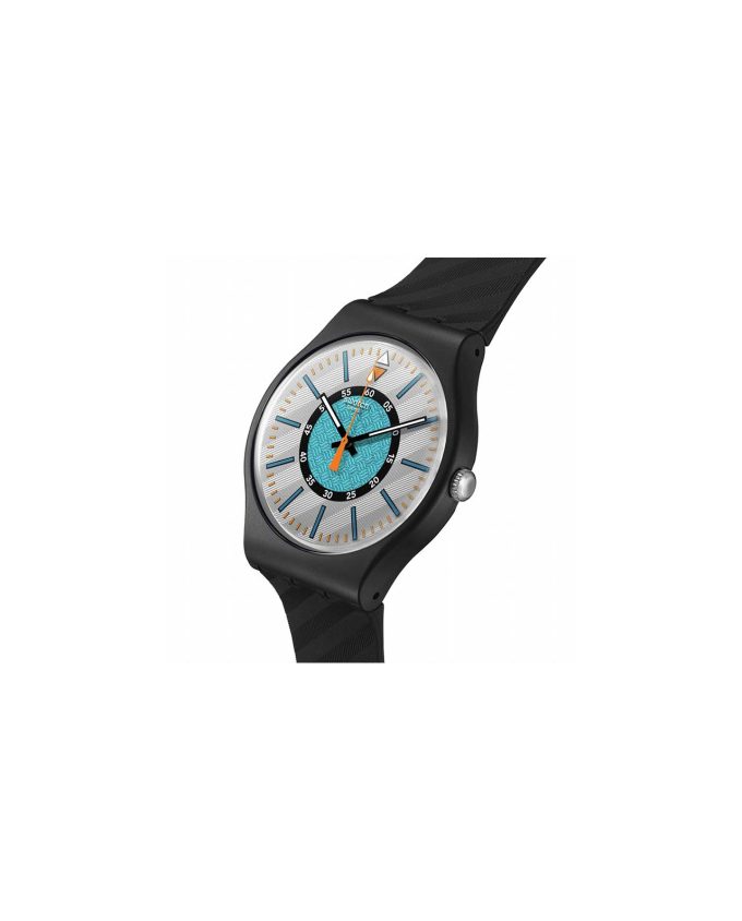 SWATCH GOOD TO GORP - Image 5
