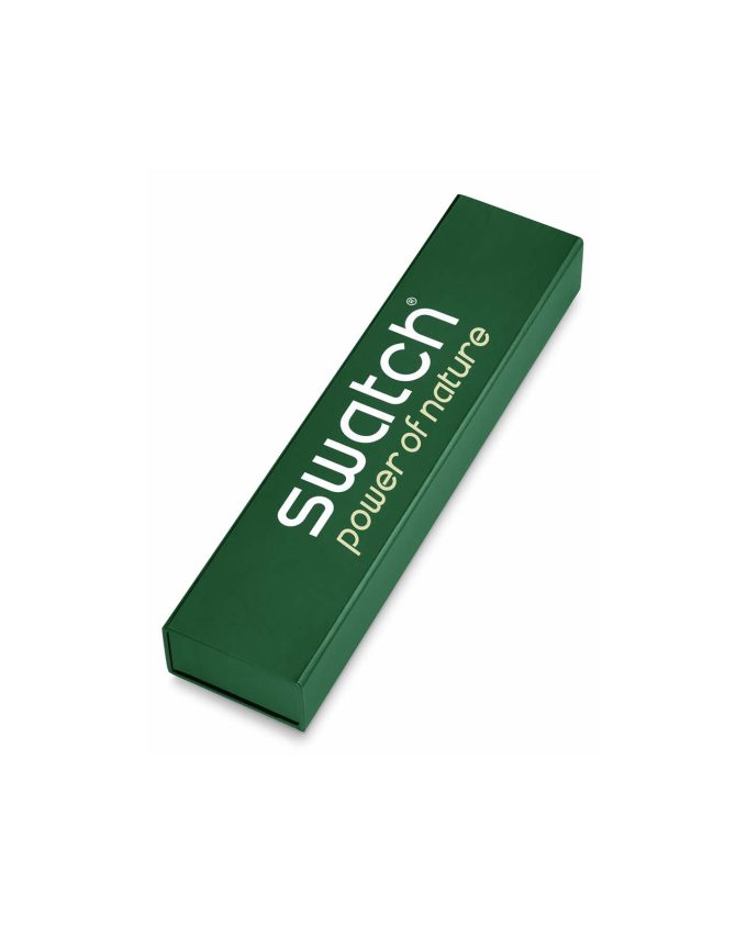 SWATCH GOOD TO GORP - Image 7