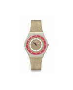 SWATCH CORAL DUNES