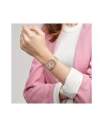 SWATCH CORAL DUNES - Image 2