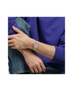 SWATCH CORAL DUNES - Image 3