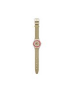 SWATCH CORAL DUNES - Image 4