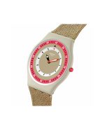 SWATCH CORAL DUNES - Image 6