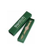 SWATCH CORAL DUNES - Image 7