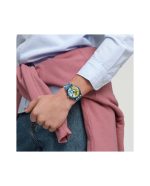 SWATCH CHAGALL'S BLUE CIRCUS - Image 3