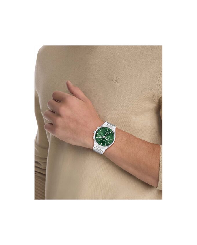 CK DISTINGUISH - Image 2