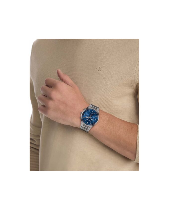 CK DISTINGUISH - Image 2