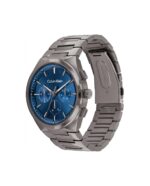 CK DISTINGUISH - Image 3