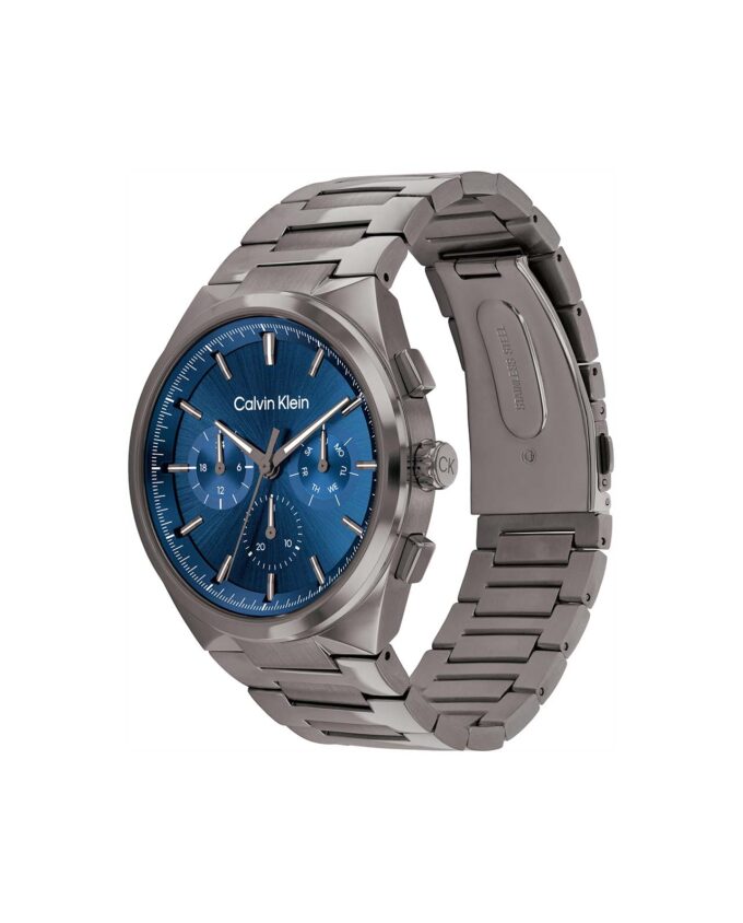 CK DISTINGUISH - Image 3