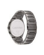 CK DISTINGUISH - Image 4