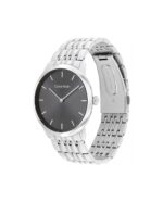 CK INTRIGUE - Image 3