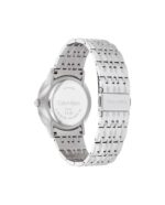 CK INTRIGUE - Image 4