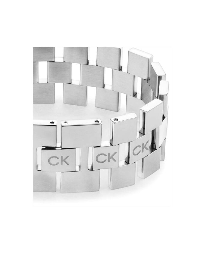 CK MERIDIAN - Image 2