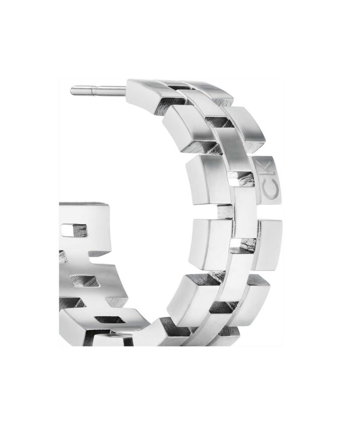 CK MERIDIAN - Image 2