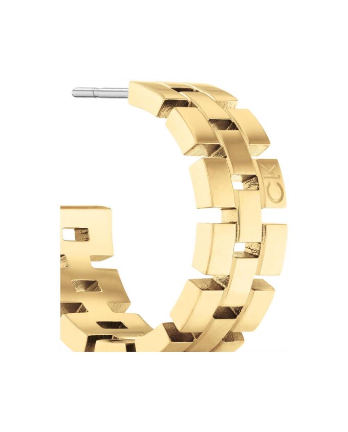 CK MERIDIAN - Image 2