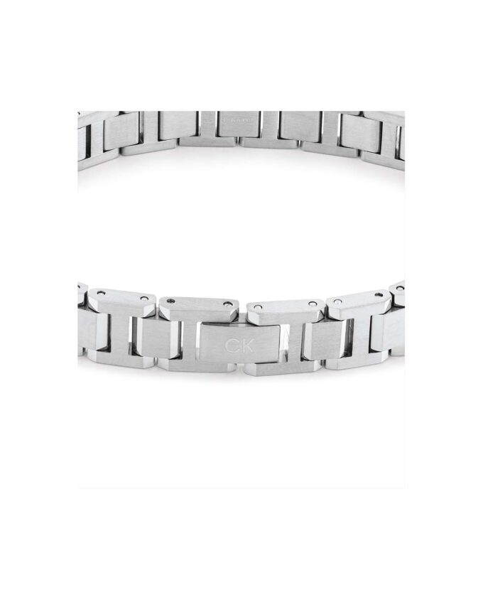 CK INTERSECTION - Image 2