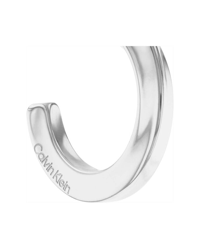 CK TWISTED RING - Image 3