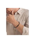 CK MODERN GRID - Image 2