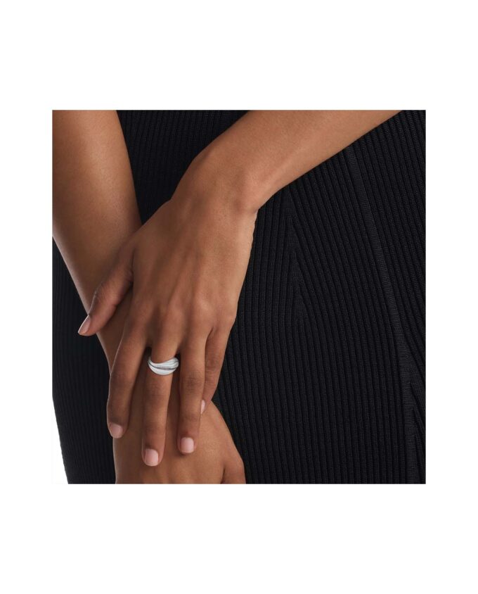 CK ELONGATED DROPS - Image 2