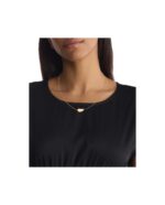 CK RADIANT DROPS - Image 2