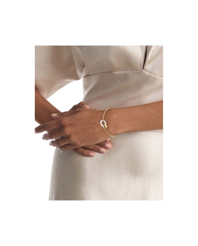 CK DUALITY - Image 2