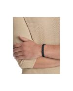 CK Magnify - Image 2
