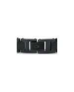 CK Magnify - Image 3
