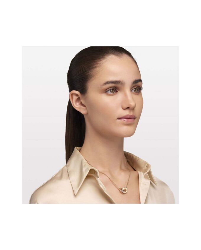 FURLA 1927 - Image 2