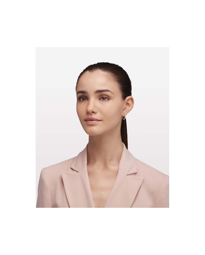 FURLA 1927 - Image 2