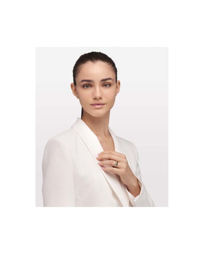 FURLA 1927 - Image 2