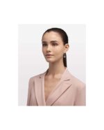 FURLA STUDS - Image 2