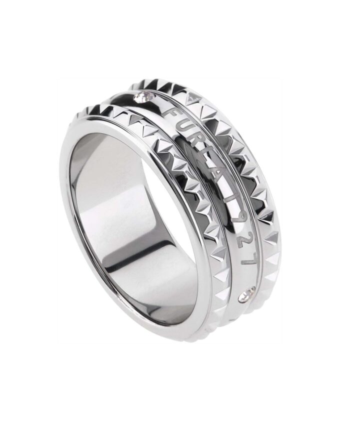 FURLA STUDS - Image 3