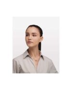 FURLA FLEUR - Image 2