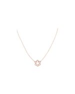 FURLA FLEUR - Image 3