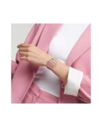 SWATCH TURNER'S SCARLET SUNSET - Image 2