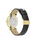 VERSACE - Image 3