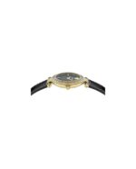 VERSACE - Image 4