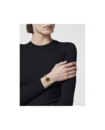 VERSACE LA GRECA - Image 2