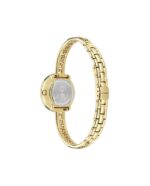 VERSACE LA GRECA - Image 3