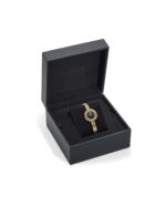 VERSACE LA GRECA - Image 5