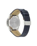 VERSACE HERA - Image 4