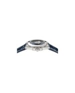 VERSACE HERA - Image 5