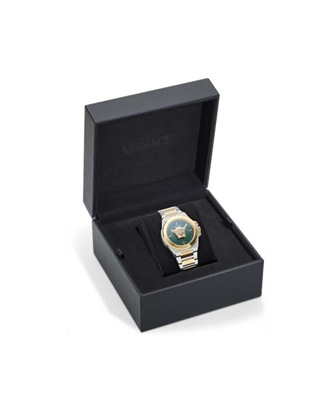 VERSACE HERA - Image 5