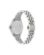 VERSACE V-CODE - Image 2