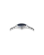 VERSACE V-CODE - Image 3