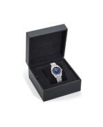 VERSACE V-CODE - Image 4