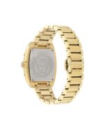 VERSACE DOMINUS - Image 2